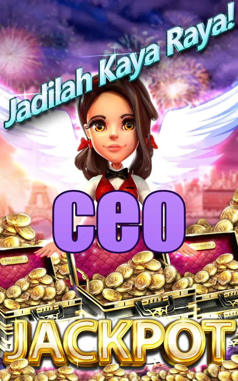 ceo APK